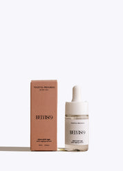 Belviso Siero Calmante al Blue Tansy