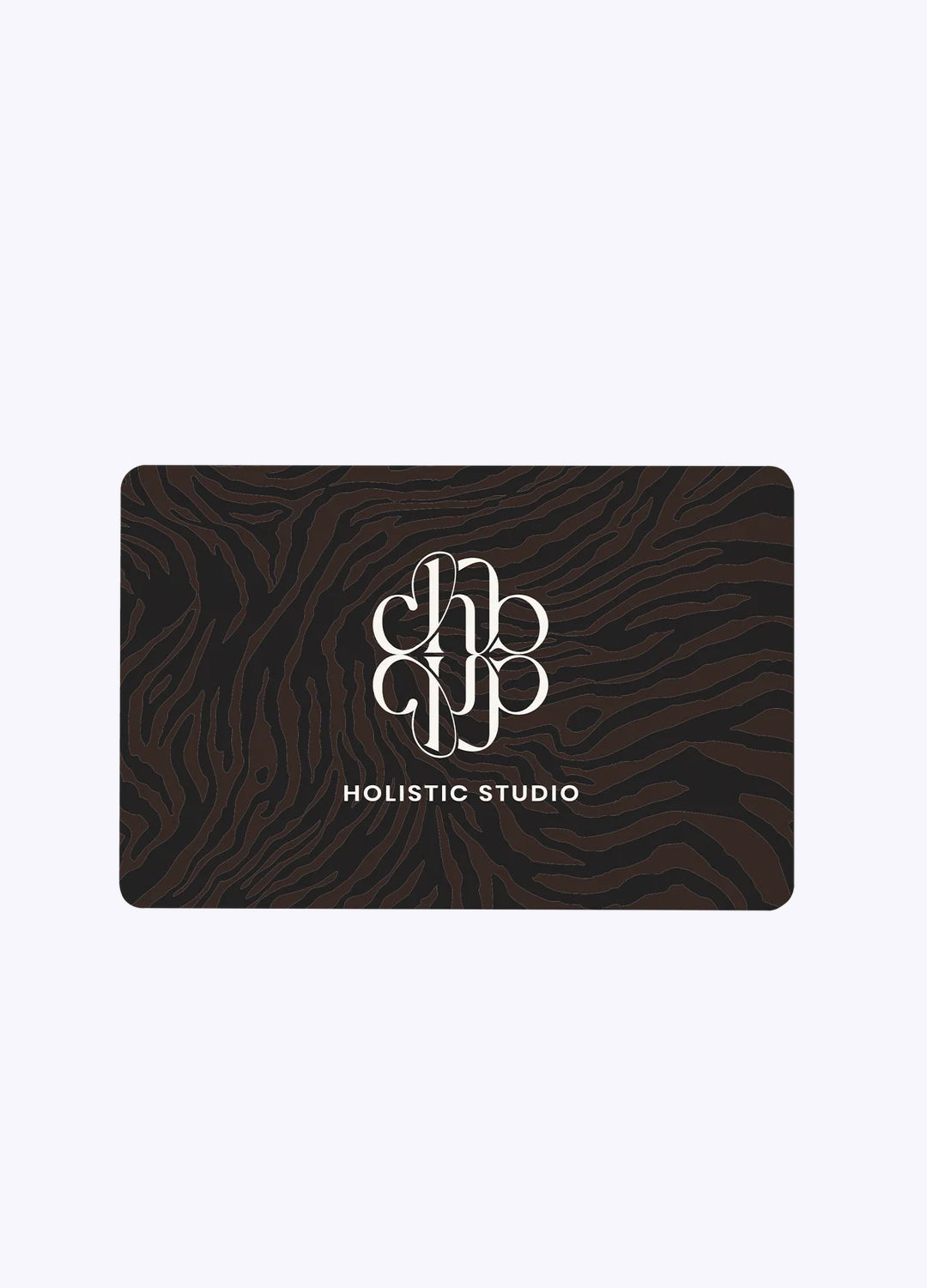 PRODOTTIgiftcard.jpg
