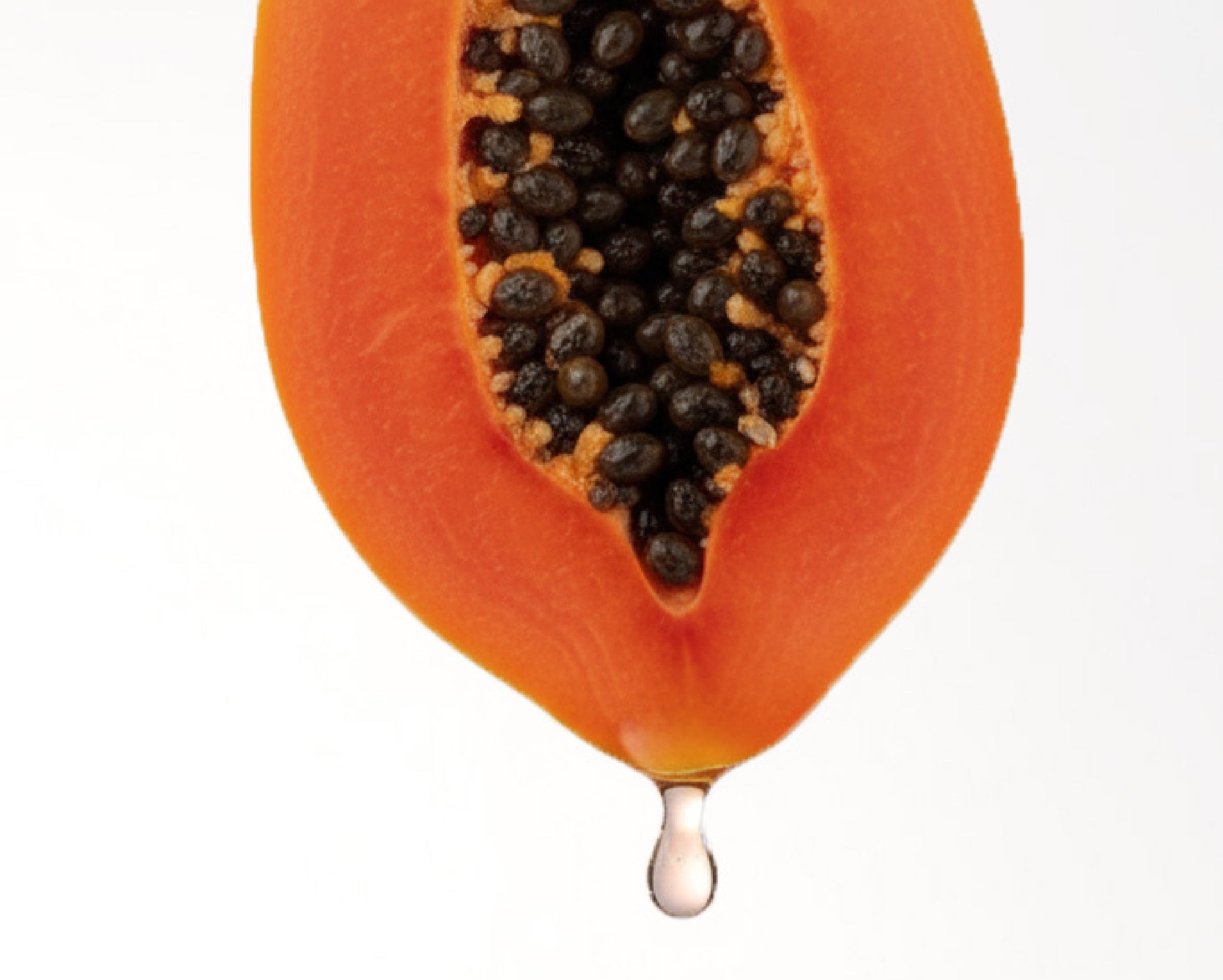 Papaya