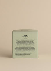 Perceval - Puro Sapone di Marsiglia