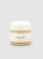Perlissima Cream - Crema Ricca Illuminante