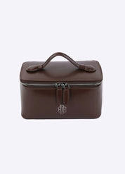 Polished Vanity Case
