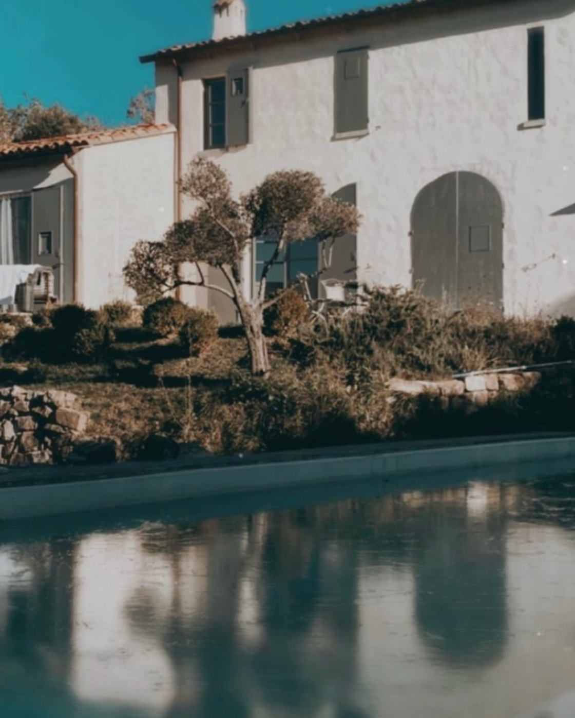 Pool.png