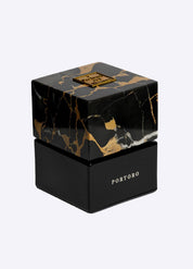 I Profumi del Marmo - Portoro