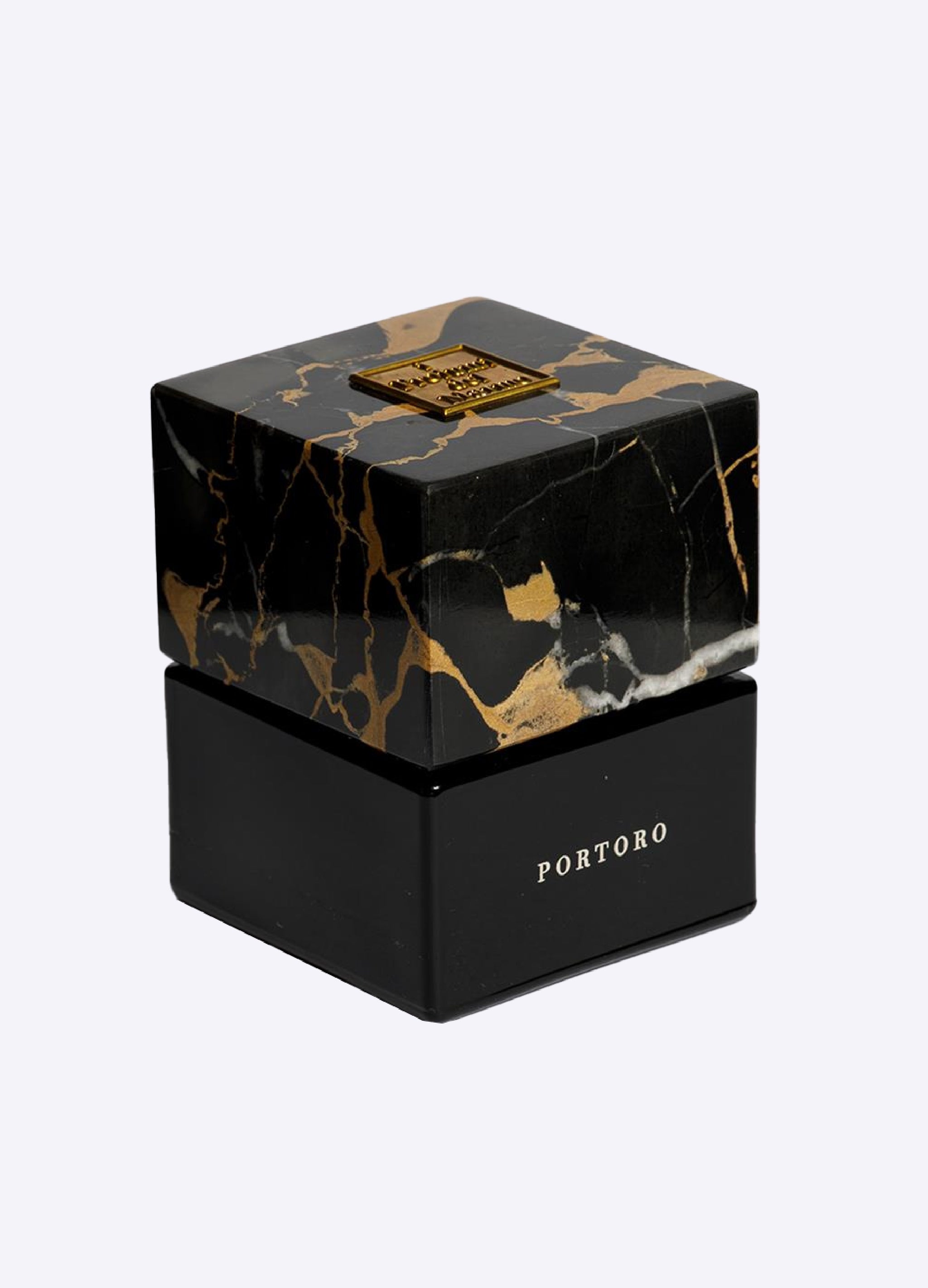 I Profumi del Marmo - Portoro