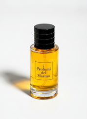 I Profumi del Marmo - Matò