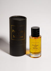 I Profumi del Marmo - Matò