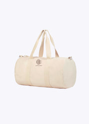 The Studio Weekender