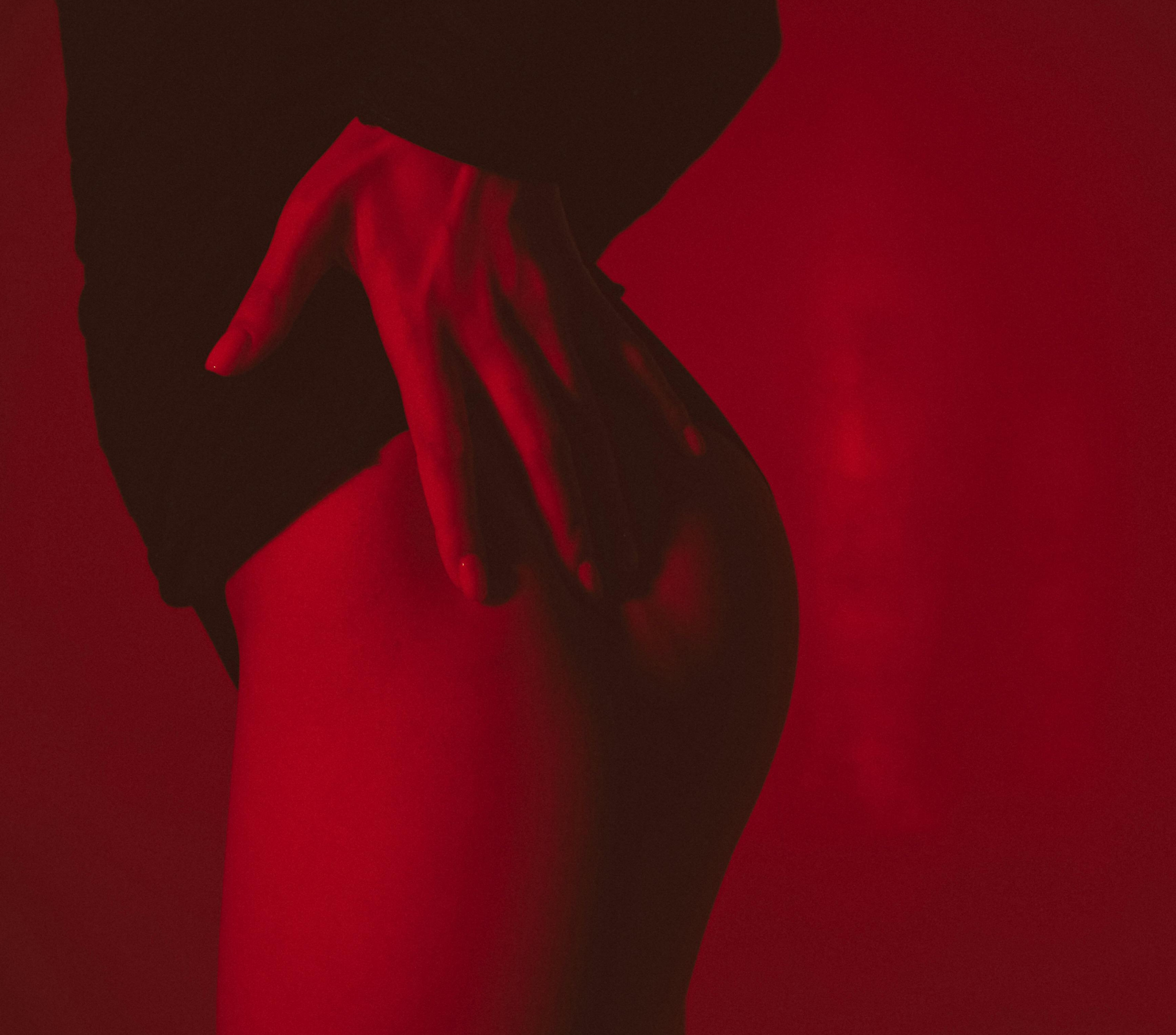 Conscious Movement &amp; Rituals