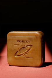 Roseta - Sapone alla Rosa Mosqueta