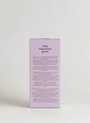 Rose Latte - Latte Detergente Idratante