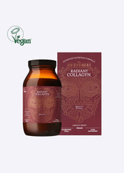 Radiant Collagen