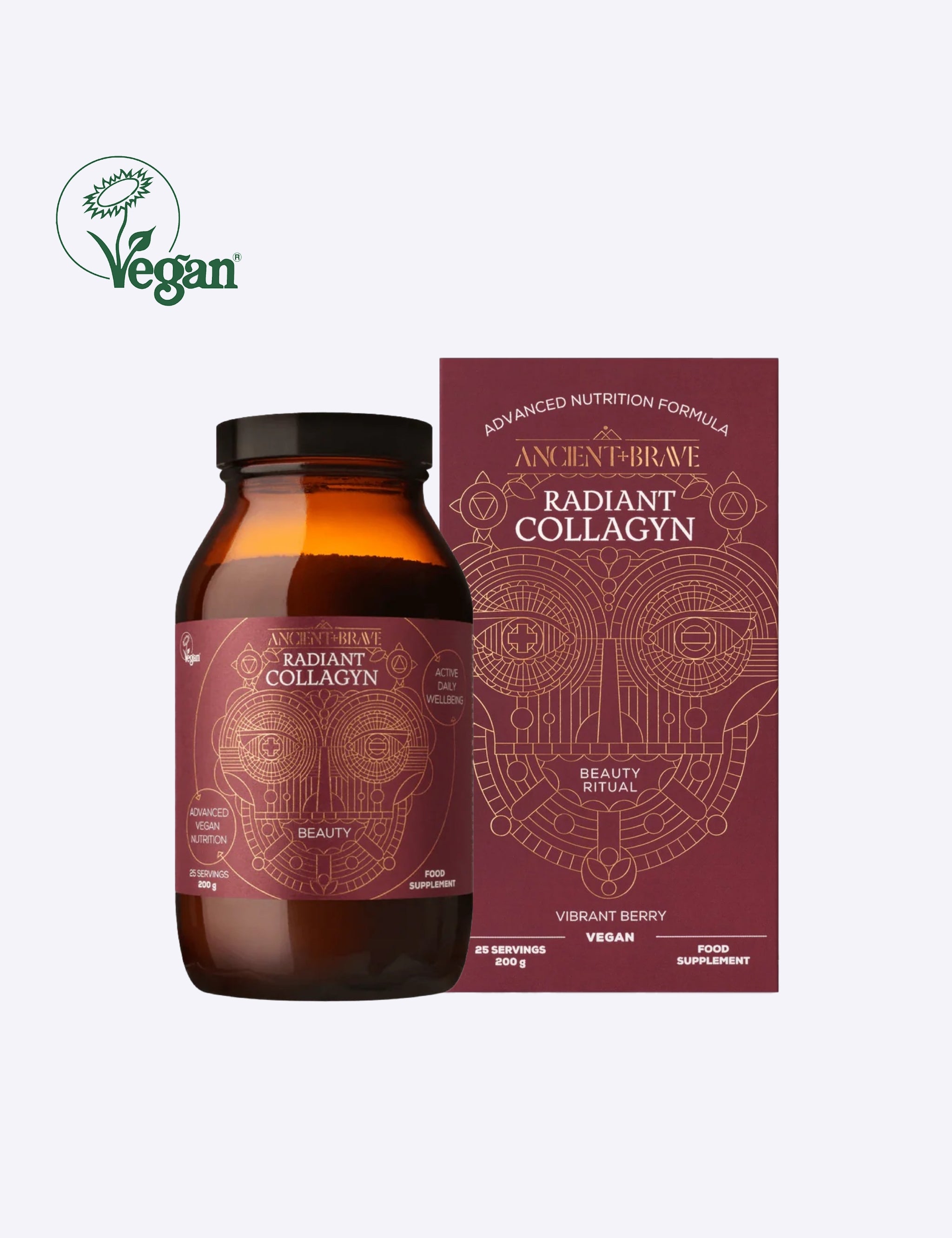 RadiantCollagyn-1.jpg