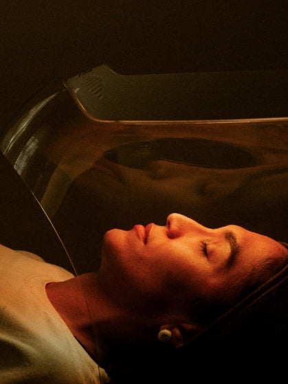 Medicina Estetica Rigenerativa