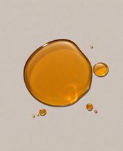 Luminance Soleil™ — Extra Haute Protection Solaire Roll-On Oil