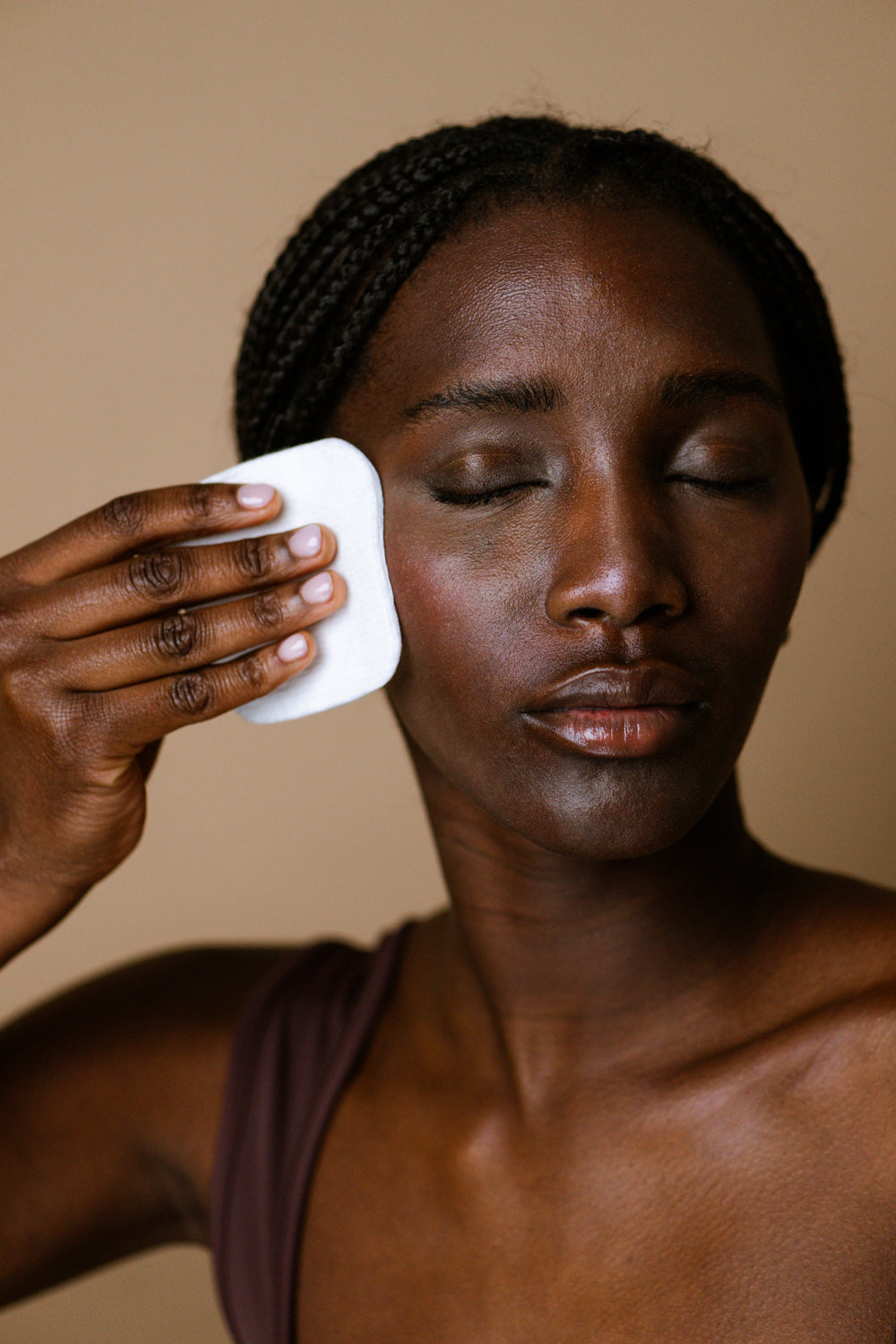 Sacred Sage Detergente Purificante