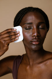 Sacred Sage Detergente Purificante