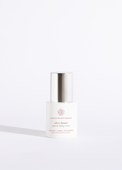 Silver Future Peptide Lifting Serum