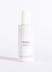 Sacred Sage Detergente Purificante