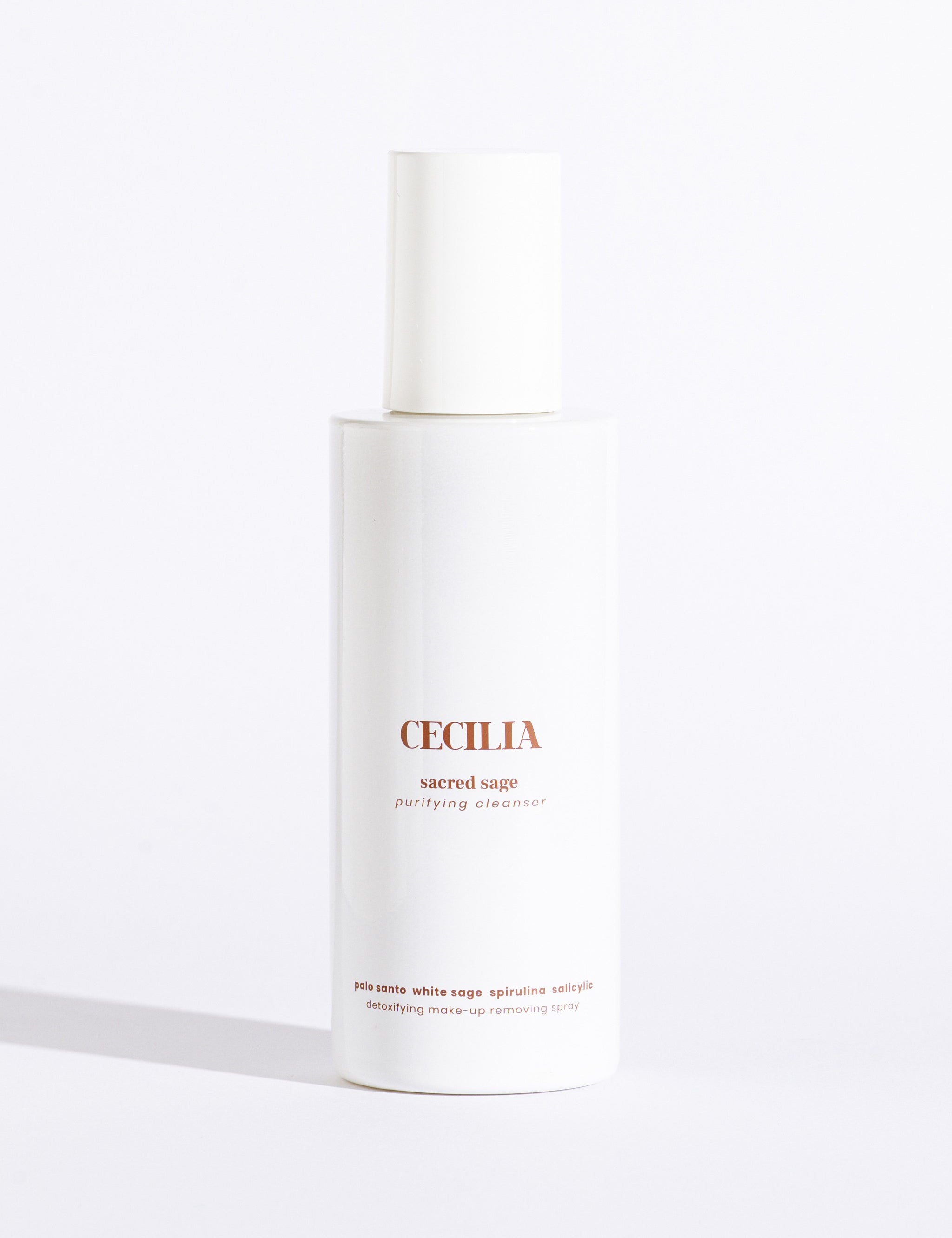 SacredSagePurifyingCleanser-1.jpg
