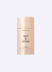Salt & Stone Natural Deodorant