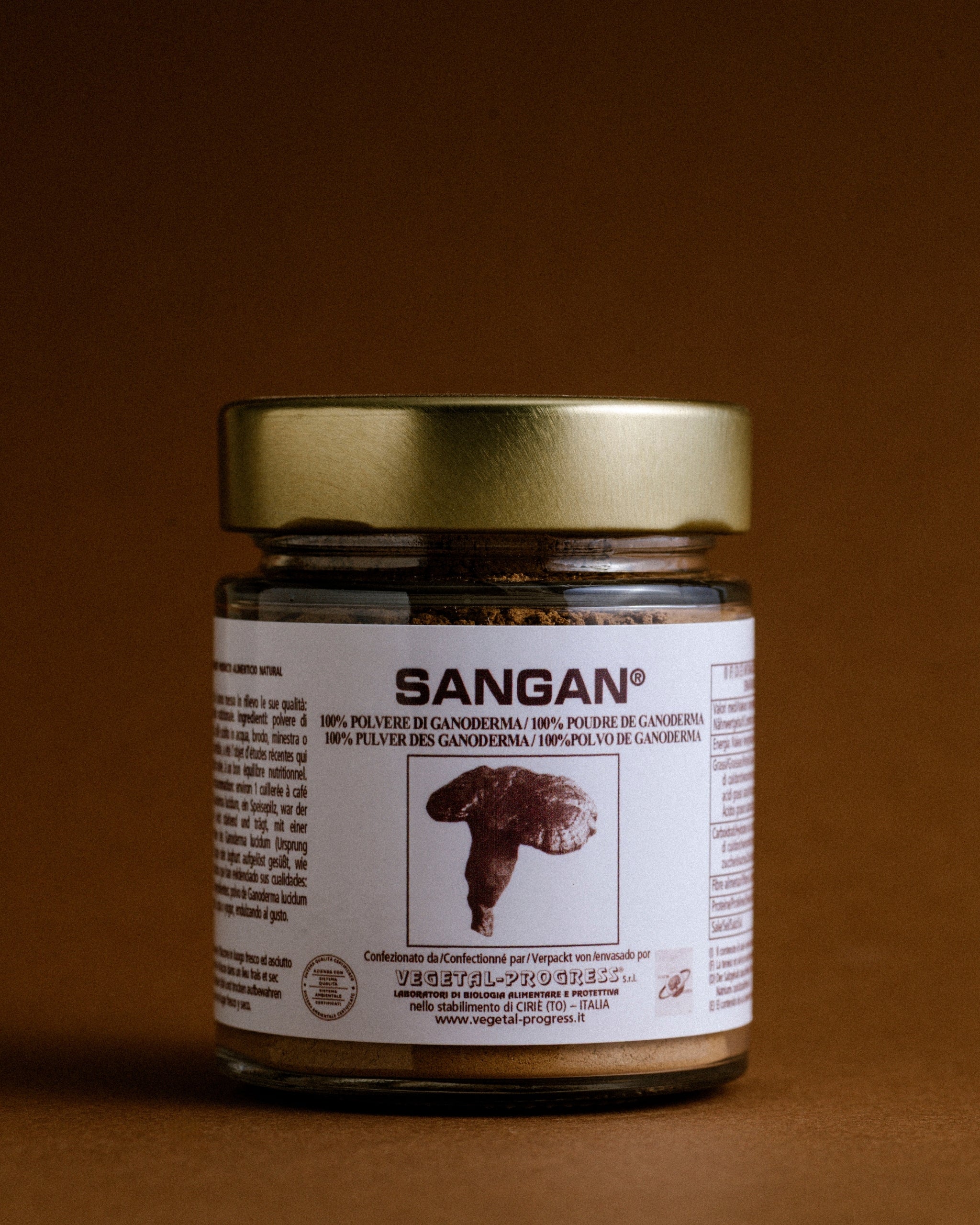 Sanganpolvere.jpg