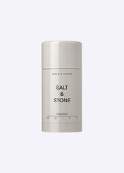 Salt & Stone Natural Deodorant