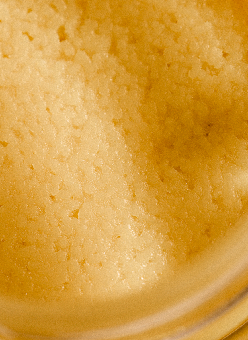 Tropicanta Balm - Balsamo Solare Nutriente