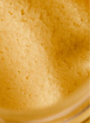 Tropicanta Balm - Balsamo Solare Nutriente