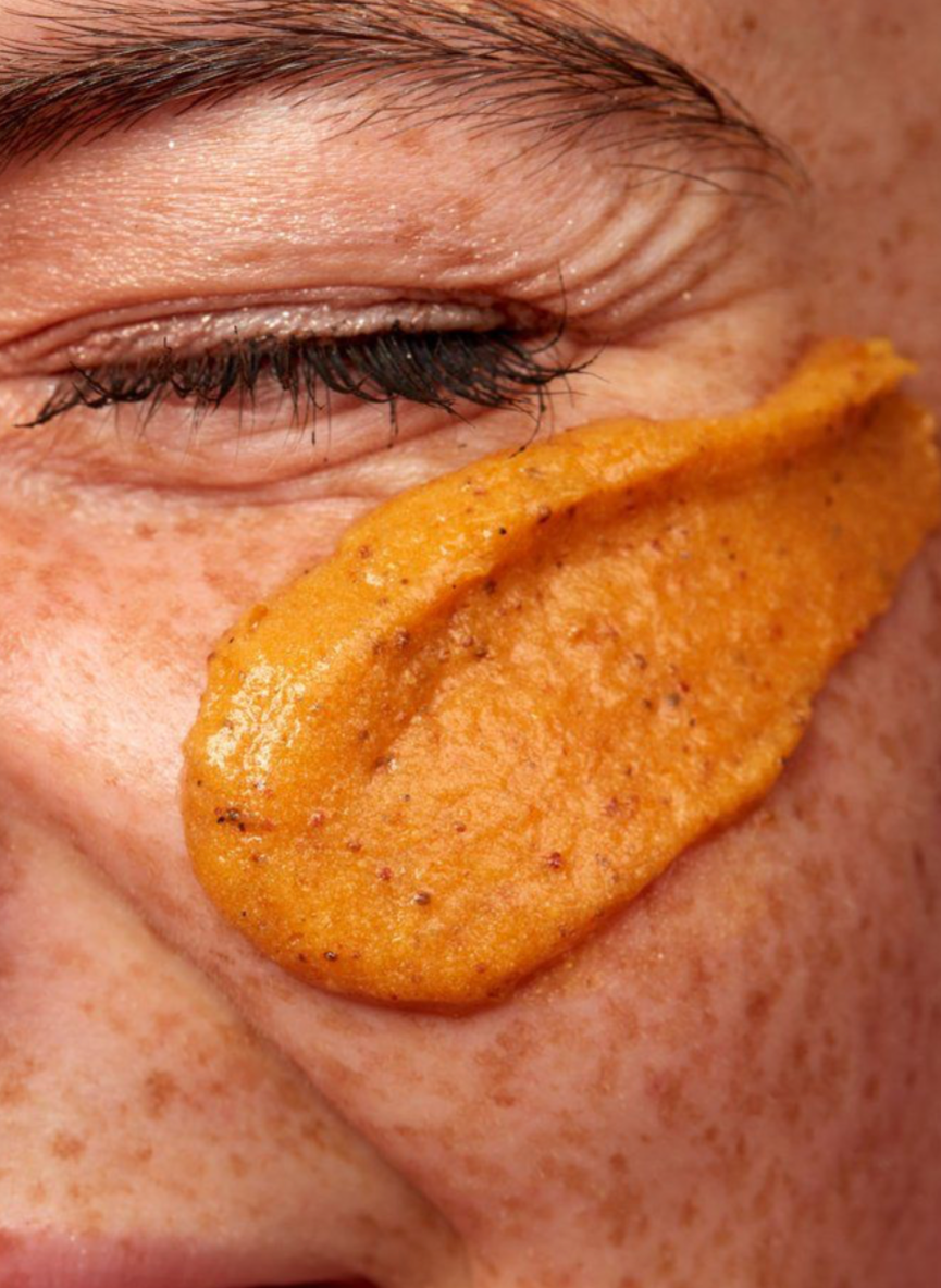 Tropicanta Balm - Balsamo Solare Nutriente