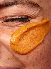 Tropicanta Balm - Balsamo Solare Nutriente