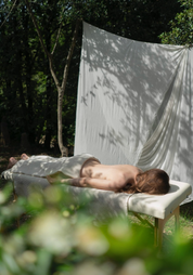 The CHB Retreat - La Fustaia Edition