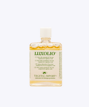 Luxolio - Olio Essenziale di Tea Tree originale