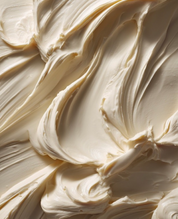 Luminance Soleil™ — Haute Protection Solaire Crème Corps