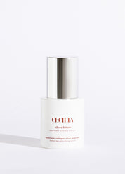 Silver Future Siero Lifting ai Peptidi