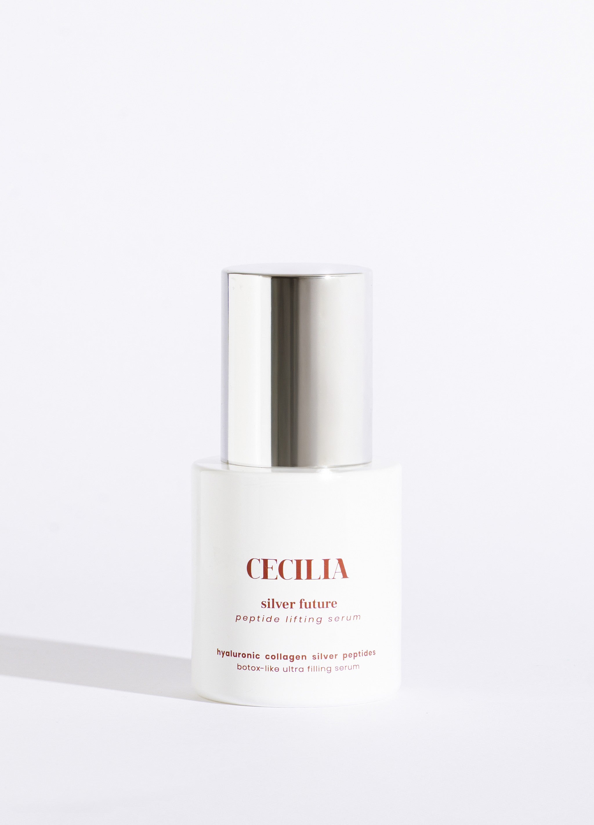 SilverFuturePeptideLiftingSerum-1.jpg
