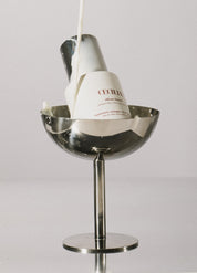 Silver Future Siero Lifting ai Peptidi