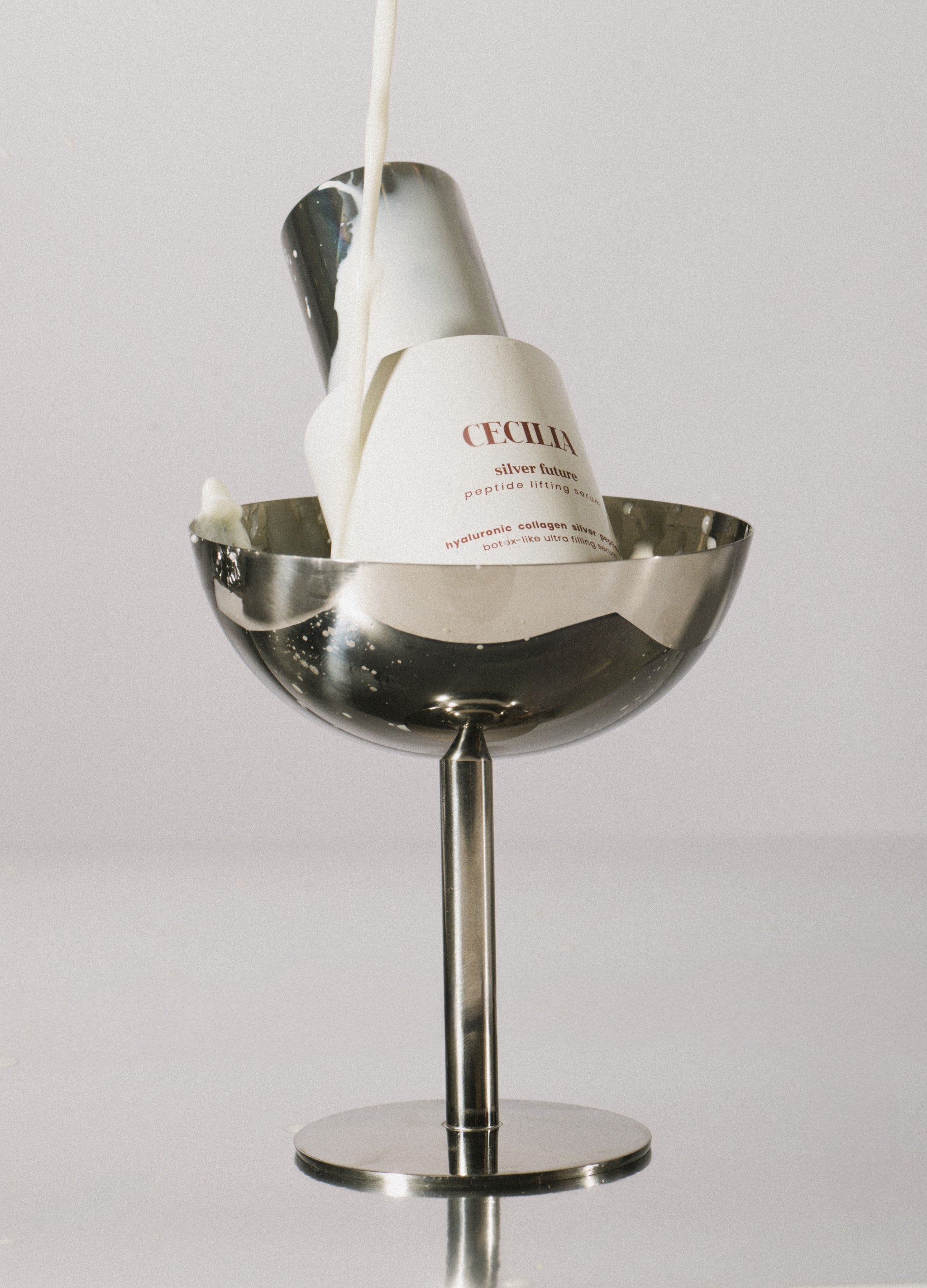 SilverFuturePeptideLiftingSerum-2.jpg