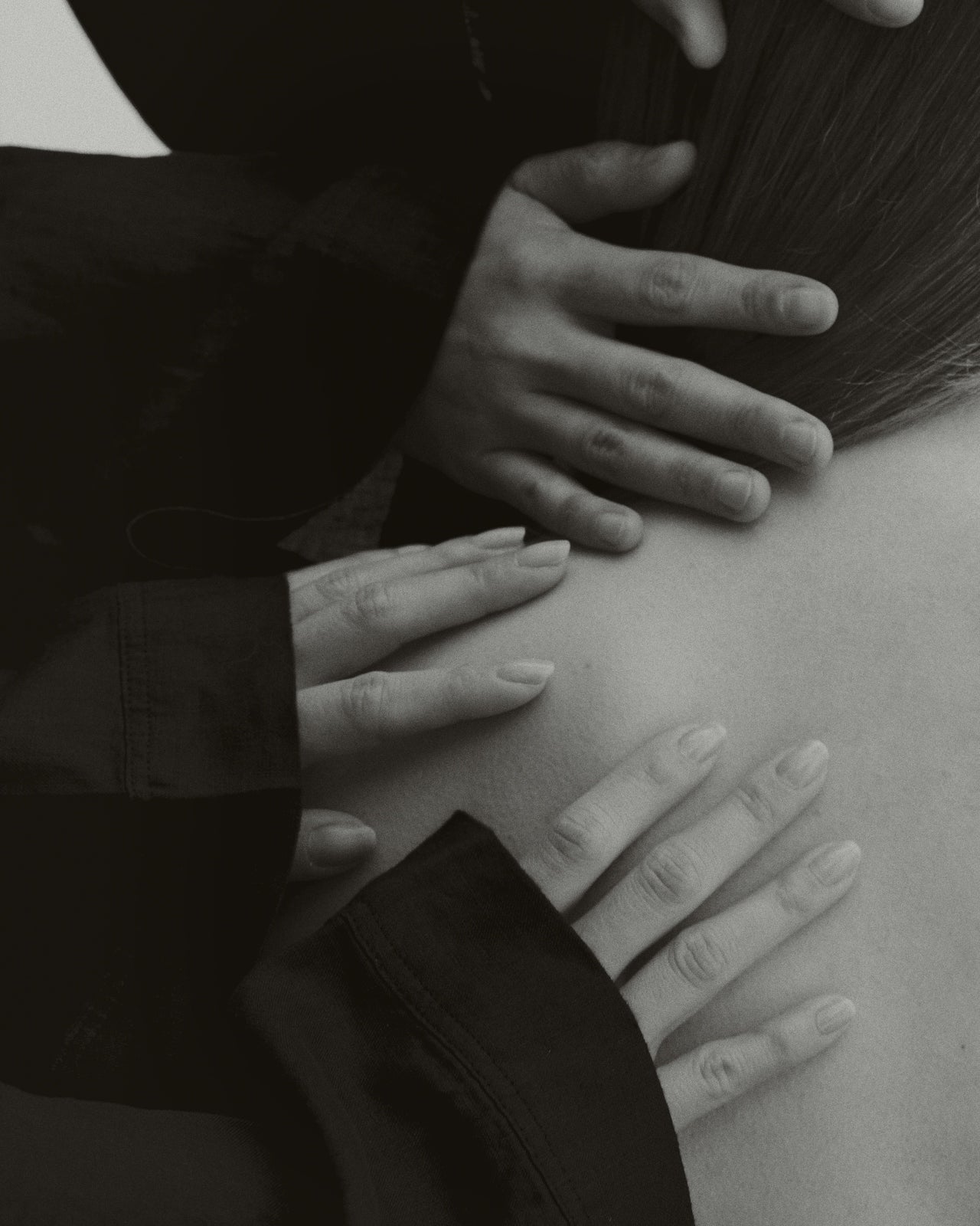 Visite Specialistiche