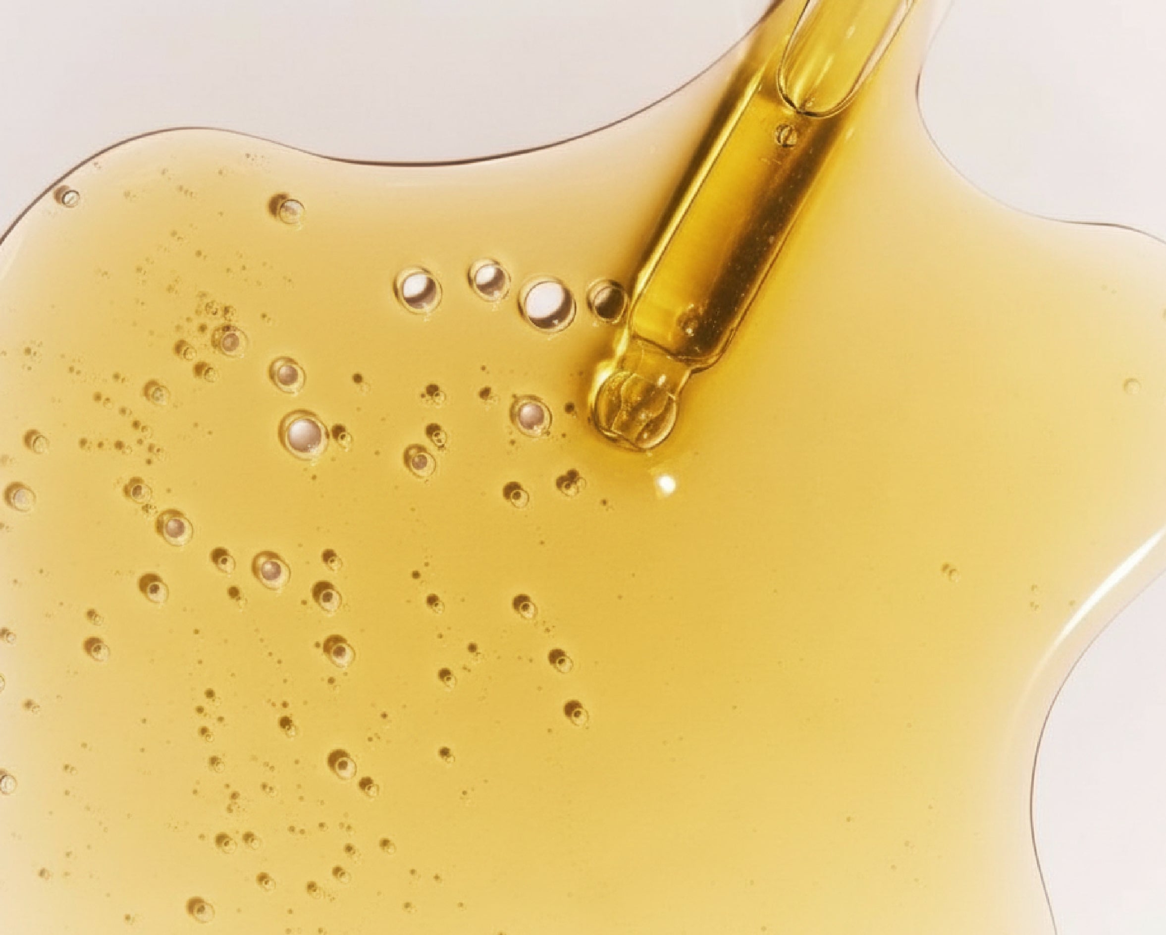 Vitamina C (Ascorbyl Glucoside)
