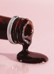 SuperDetox Elisir Detox Fegato e Intestino