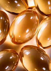 SuperOmega Integratore Anti-age