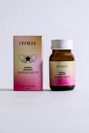 SuperSkinny Integratore Metabolismo