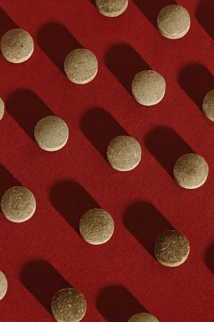 SuperHyaluronic Integratore Rigenerante per Idratazione Profonda