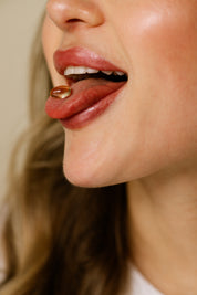 SuperOmega Integratore Anti-age