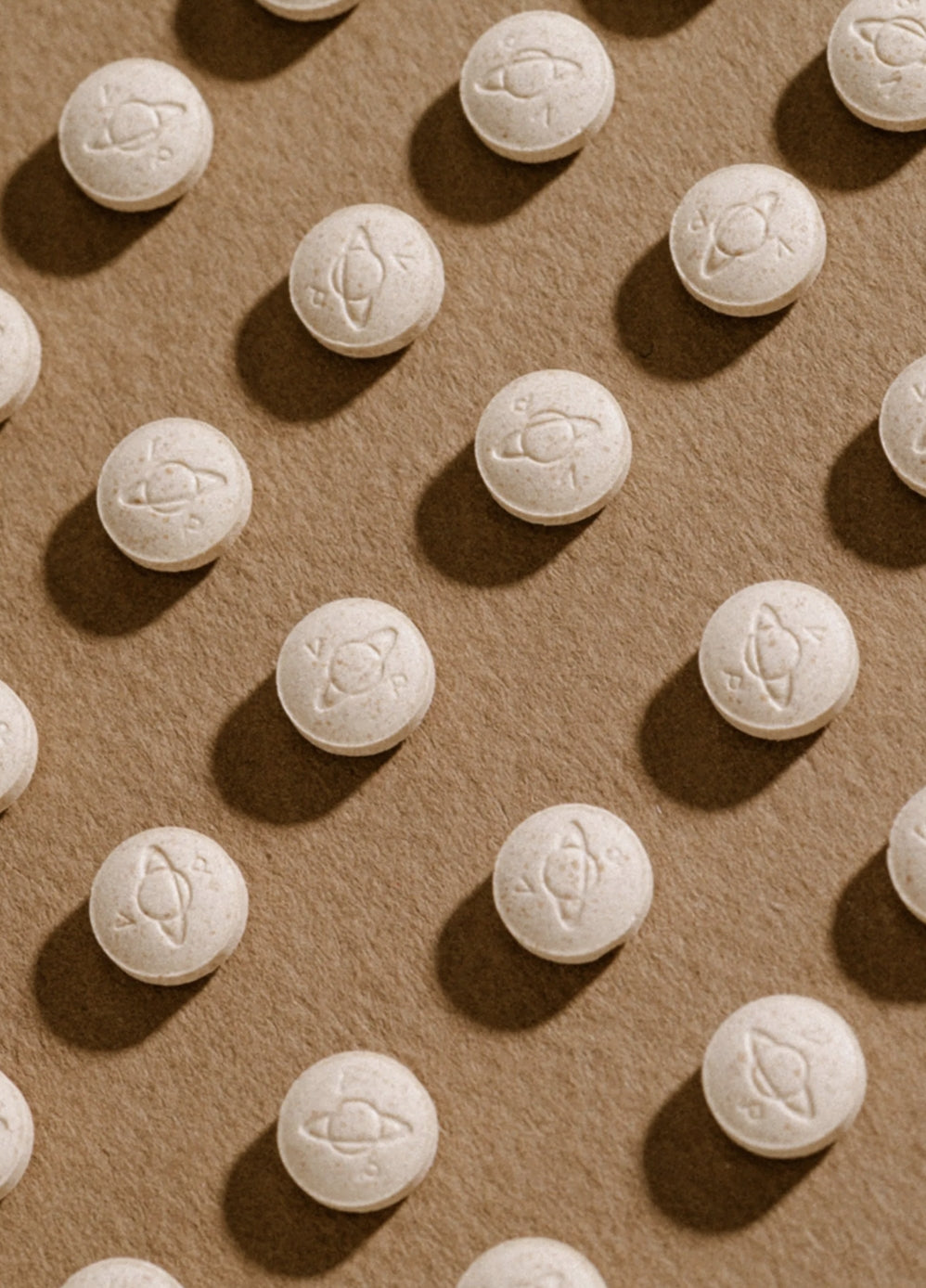 SuperSkinny Integratore Metabolismo