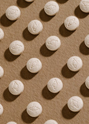 SuperSkinny Integratore Metabolismo