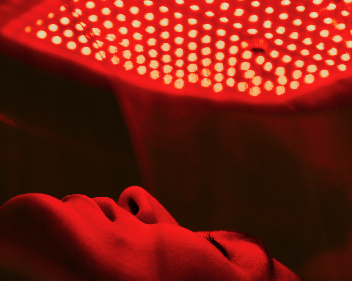 Medicina Rigenerativa