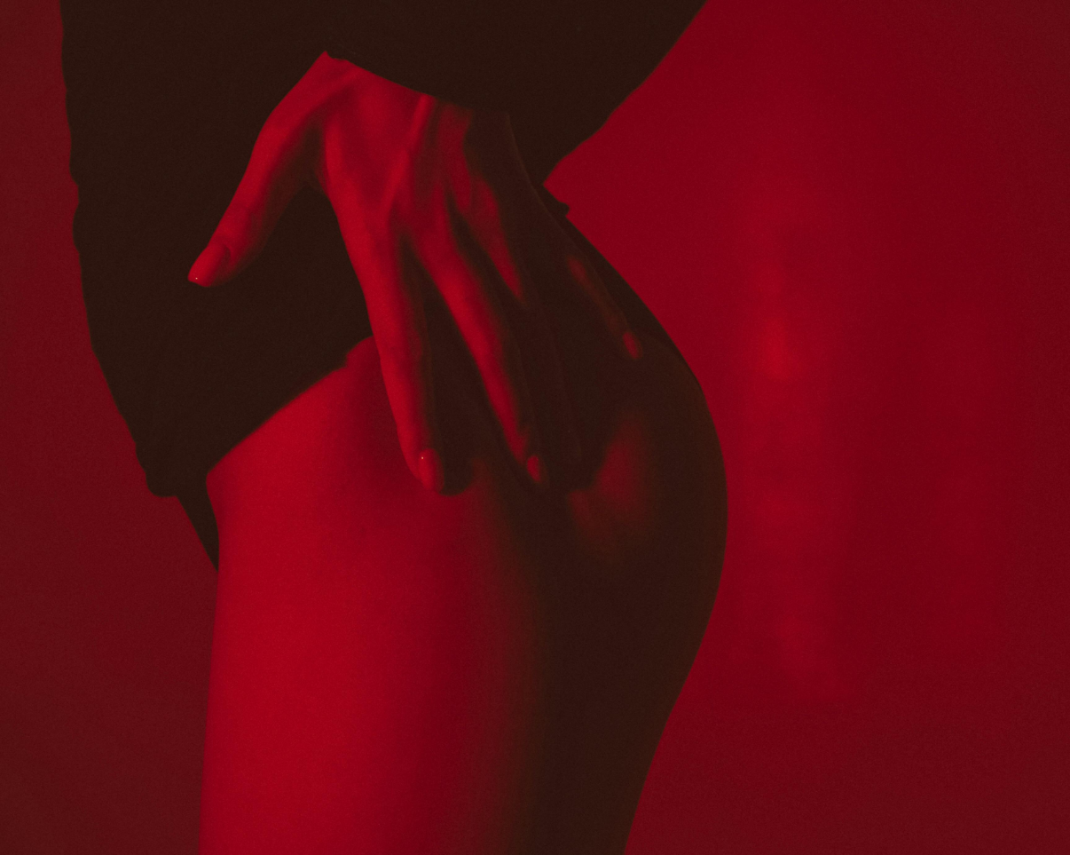 Rituali e Movimento Consapevole