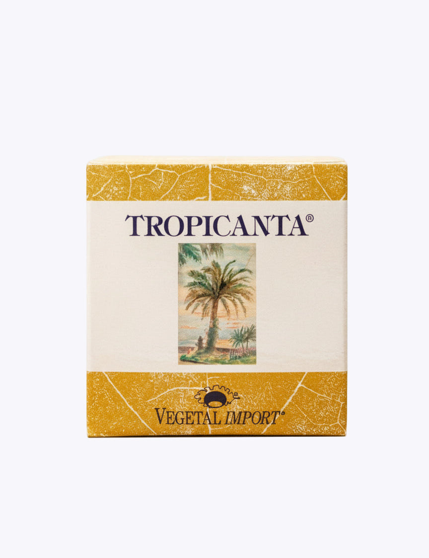 TROPICANTAbalm-1.jpg
